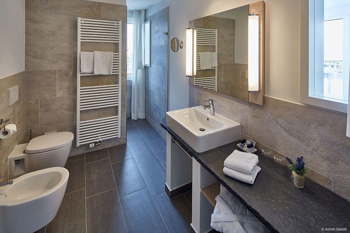 Hotel Schelf Gmbh & Co. Kg Бюзум Экстерьер фото